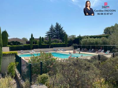 photo For sale House SAINT-REMY-DE-PROVENCE 13