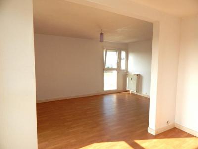 photo For sale Apartment ORLEANS 45