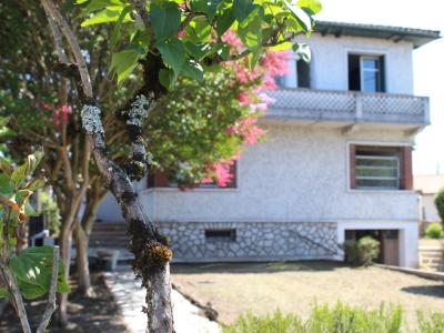 photo For sale House CASTELJALOUX 47