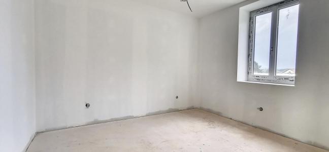 Vente Appartement VILLETTE-DE-VIENNE 