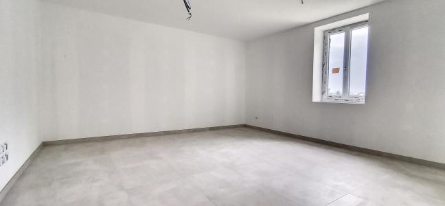 For sale Apartment VILLETTE-DE-VIENNE 