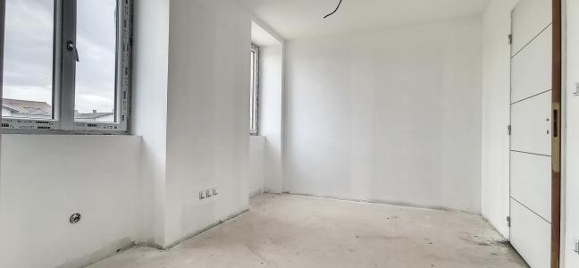 Vente Appartement VILLETTE-DE-VIENNE 