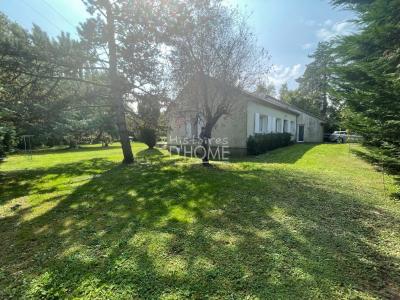 Vente Maison 6 pièces JOUY-LE-CHATEL 77970