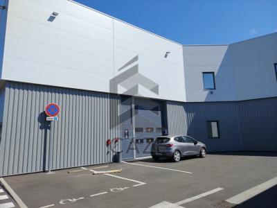Location Commerce MERIGNAC 33700