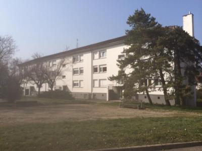 Location Appartement 4 pièces PONT-DE-ROIDE 25150