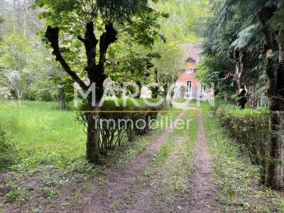 For sale House AUBUSSON