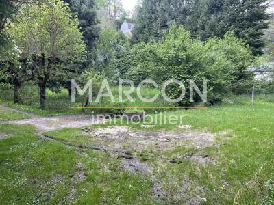 For sale House AUBUSSON
