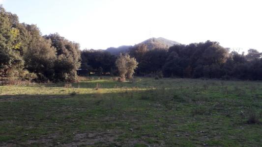 photo For sale Land CORTE 20