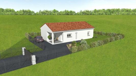 photo For sale House BOULIEU-LES-ANNONAY 07