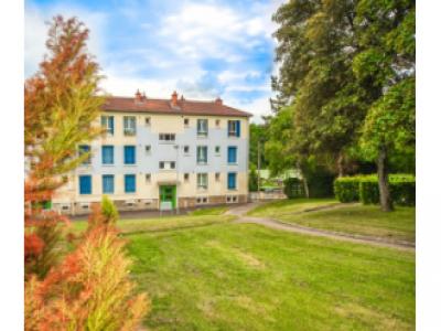 Location Appartement 3 pièces CREUSOT 71200