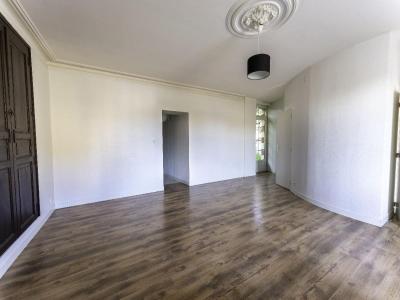 Vente Appartement 2 pièces LIRE 49530