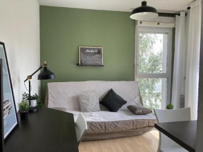 Vente Appartement NANTES 44300
