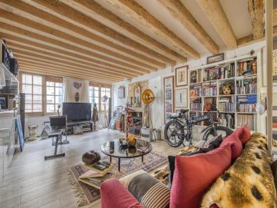 For sale Apartment BORDEAUX 