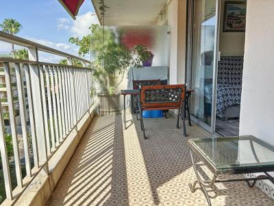 photo For sale Apartment CAGNES-SUR-MER 06