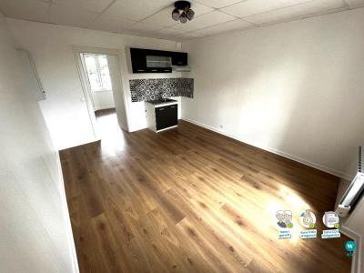 photo For rent Apartment FERTE-MACE 61