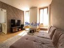 Acheter Maison Prades 175000 euros