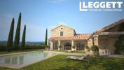 Annonce Vente 5 pièces Maison Garrigues-sainte-eulalie