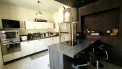 Annonce Vente 6 pièces Maison Cambrai