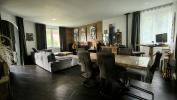 Acheter Maison 183 m2 Cambrai