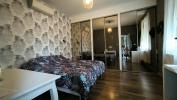Acheter Maison Cambrai Nord