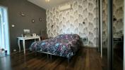 Acheter Maison Cambrai 298000 euros