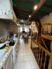 Acheter Maison Cambrai Nord