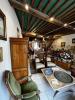 Acheter Maison Cambrai 153000 euros