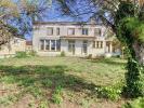 For sale Apartment building Mirande  32300 272 m2 16 rooms