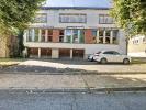 Apartment building MIRANDE 