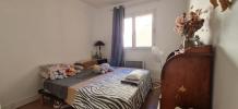 Annonce Vente 3 pièces Appartement Ollioules