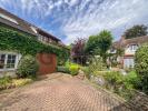 For sale House Cherisy  28500 204 m2 7 rooms