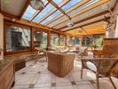 House CHERISY 