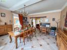 House CHERISY 