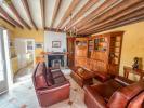 House CHERISY 