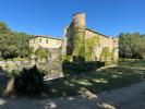For sale Apartment Uzes  30700 153 m2 4 rooms