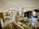 Apartment UZES 