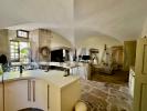 Apartment UZES 