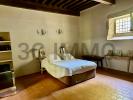 Apartment UZES 