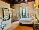 Apartment UZES 