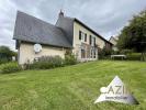Vente Maison Gace 61