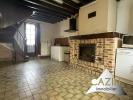 Annonce Vente 5 pices Maison Gace