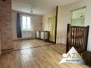 Acheter Maison Gace Orne