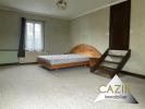 Acheter Maison Gace 99360 euros