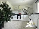 Acheter Maison Vimoutiers 246750 euros