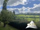 Annonce Vente 6 pices Maison Vimoutiers