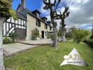 Acheter Maison 150 m2 Vimoutiers