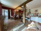 Acheter Maison Vimoutiers Orne