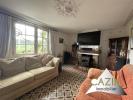 Acheter Maison Vimoutiers 355000 euros