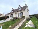 Annonce Vente 5 pices Maison Gace