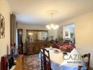 Acheter Maison Gace Orne